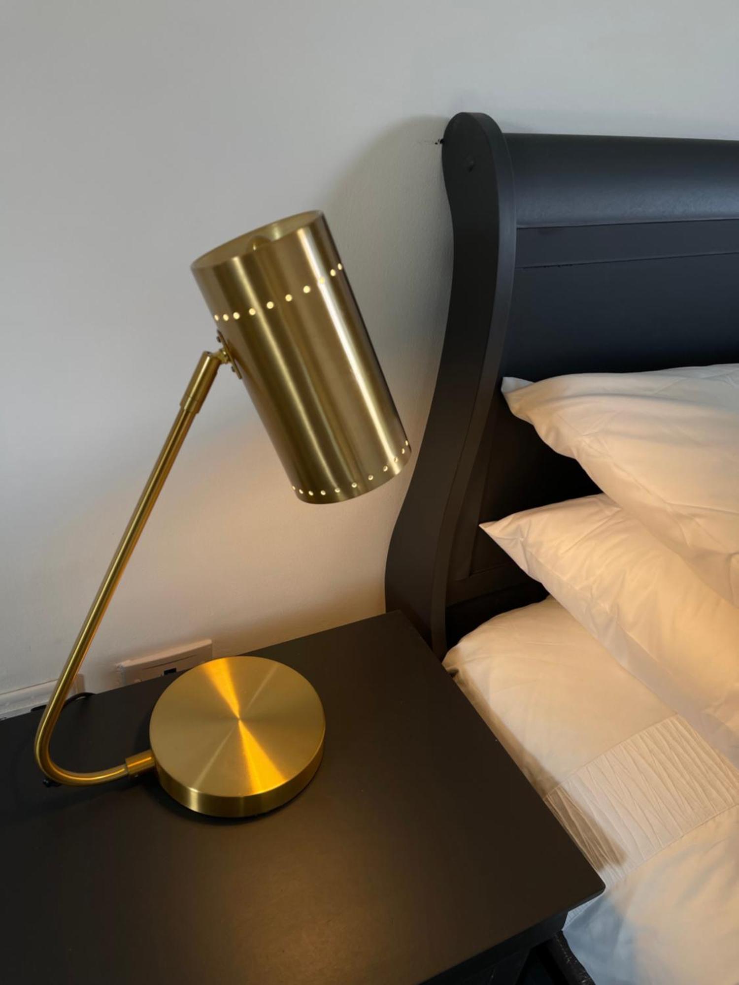 Luxury Suite Kingston Ngoại thất bức ảnh