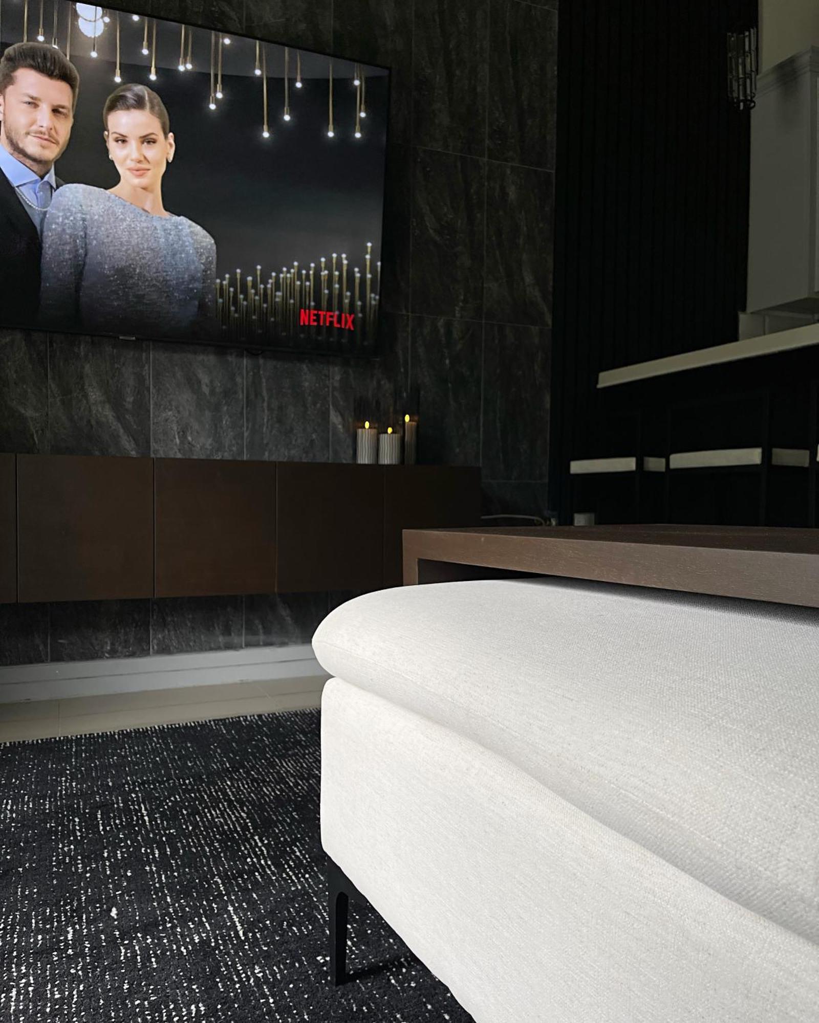 Luxury Suite Kingston Ngoại thất bức ảnh